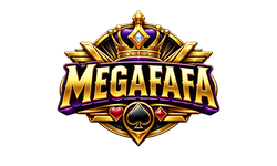 LOGO nama situs slot paling gacor